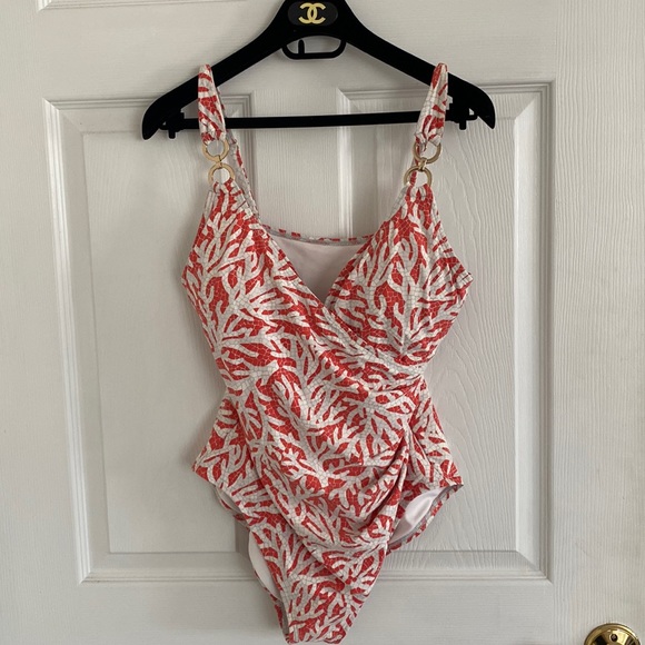 Michael Kors Other - Michael KORS swimsuit